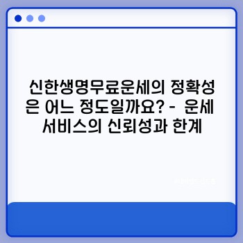 c7a8b470f539067f701348f261eac281.jpg