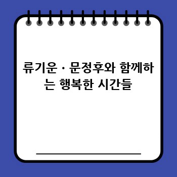 c849e6a28182e14fbae9f03eccea3faa.jpg