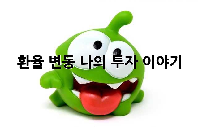 c8acc40e6093fc4f49e50d6bcbd83732.jpg