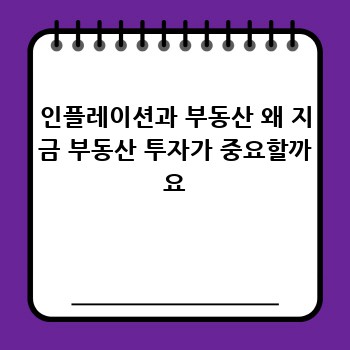 c9c3e45dbbe15659f2fdb17c993cc791.jpg
