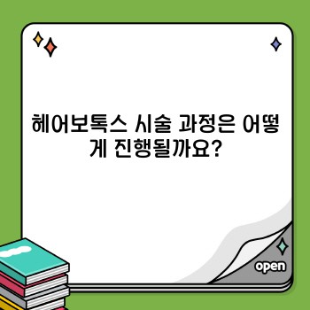 ca958c6e788af7ddc331b4bc5c072c3d.jpg