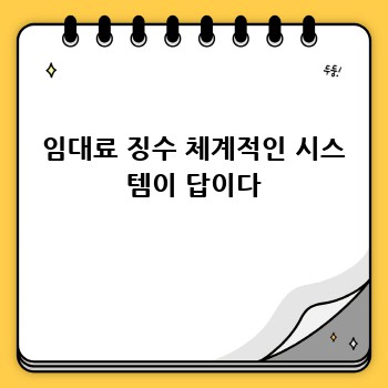 caf10258253d26d83194a41734798828.jpg