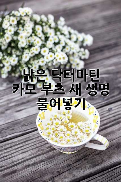 cb0df32fc20b131214d07eb48eb4d333.jpg