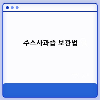 cb93959f78ed22b6b500d37a10fdb504.jpg