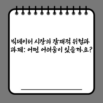 cb9b0898c313d107805ff376a1825906.jpg