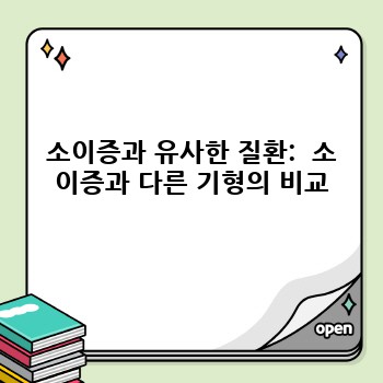 cc20f6dce0c09d3b6fe3aeb8ee28f319.jpg