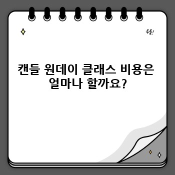 cc32ba28d115d2aa682fafc1c6233e66.jpg