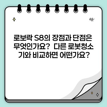 ccc8a65bdbee8df149ee6c492079f45d.jpg