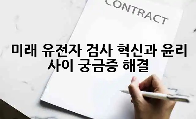 cd1073eca95cec4da88ff6dc17b8530b.jpg