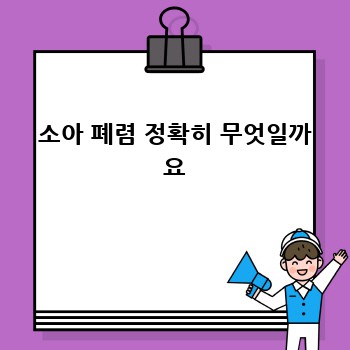 cdc2b3c51d5ba10b6aa177ce68be776b.jpg