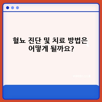 cee5d04715d5c6cc7ca781badfd0e651.jpg