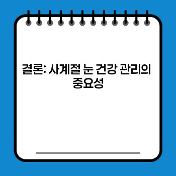 cf09a26a0def33dba96fac43be9a054b.jpg