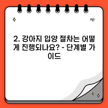 d0cf7a87a665b161daedf06b8c82fc9d.jpg