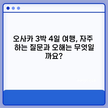 d27cc4ef19cf165ed1f5835ff62ee95a.jpg