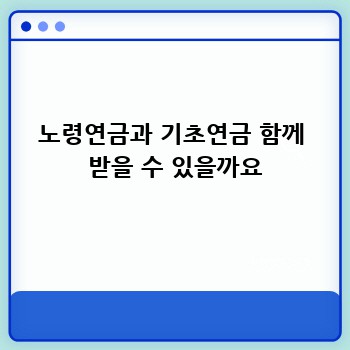 d2bc3f6dd72b5480d85f5516948b4026.jpg