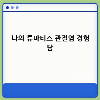 d2f02218ac7aeef93d60a5985208182d.jpg