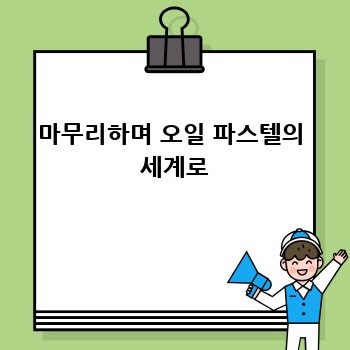 d44eeec7df1be77370e2b0cc67409185.jpg