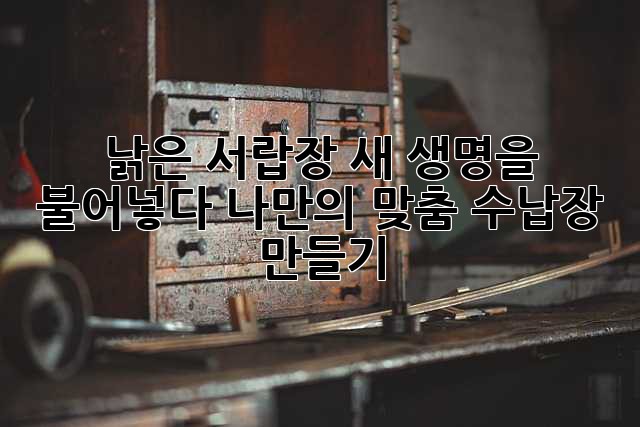d4eda9c3c430c9a6ab1f35d0522901e3.jpg