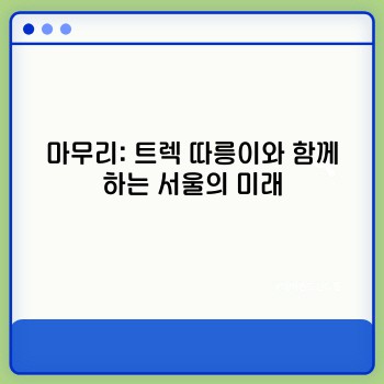 d58e8da591e0caef84cbfcd9121f2d19.jpg
