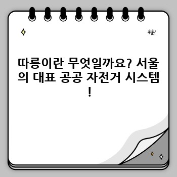 d65d2206716d79b6e7fb5929a95dce7e.jpg
