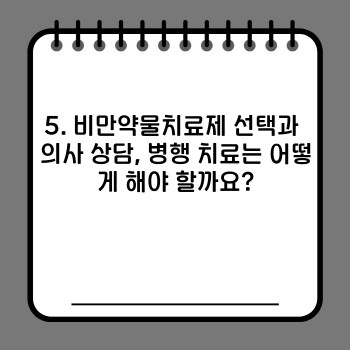 d722c4b50b8b0e7e3e400500a38986a9.jpg