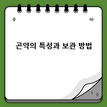 d77a67a3715c9d370bb4ed83a23c2fcc.jpg