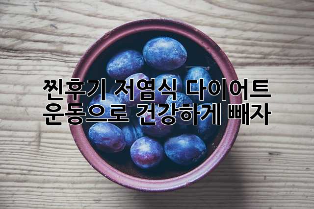 d7e6ebfd2b69c25a1fc8785e13c386e2.jpg