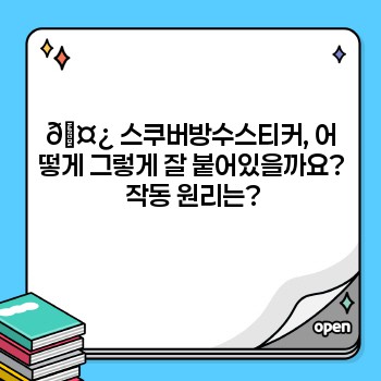 d7ed3ef19d903566c55cd13079a8983a.jpg