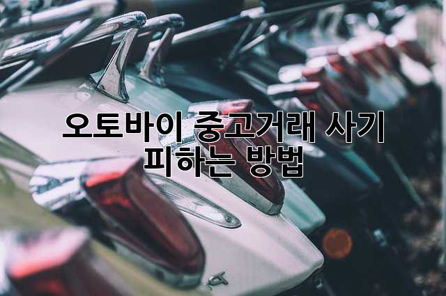 d8131e75583e386607668f8048112b89.jpg