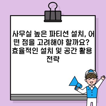 d94cba023b325d01dbebf77a30dbc867.jpg