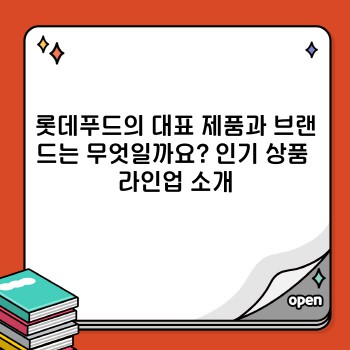 d9dd3f04bf88426fa167034883058999.jpg
