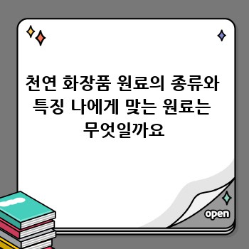 da16f79a11d1d009b4ee595c5150eb22.jpg