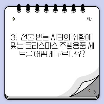 da187e91e814c2aa8e01c4ab0822fb5d.jpg