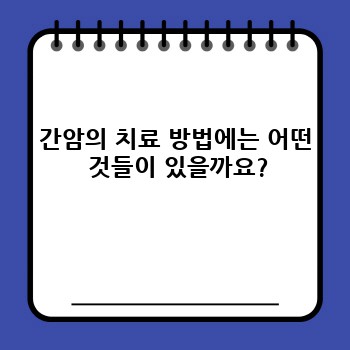 da1f5a3b94241214327fbee1b5c17846.jpg
