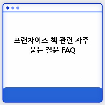 da2f90bed02293d7a5a393ac05403b3a.jpg