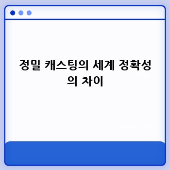 da46452354987eda41b217c18e82ca6e.jpg