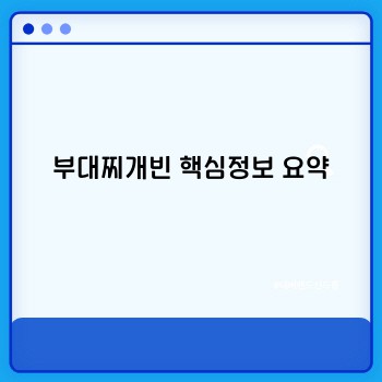 da7565bf00da7be3d8c7612192f996a3.jpg