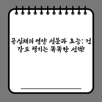 db12ebbdbd7e26eef23ecae05fe09e57.jpg