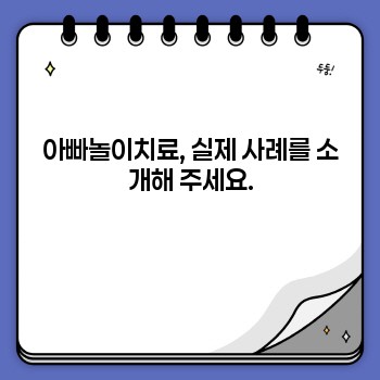 db9b7fff829897c2625afd35c8170347.jpg