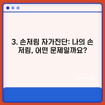 dd28067a472fd2814454eff550c9efba.jpg