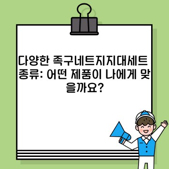 dd40a931649ba74d97aeb7eafbc8a5b6.jpg