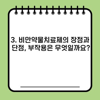dd65bcd9fb29fdb2887da417a6dec2d7.jpg