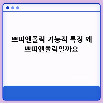 dd8cc4c609ea7645f0a18343816daa6d.jpg