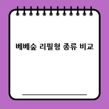 dd9a82eee65f904e2b49cb8984a704c9.jpg