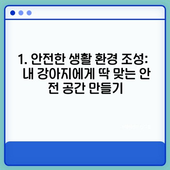 de6afa99fe41b9edc091b43fc9e829d0.jpg