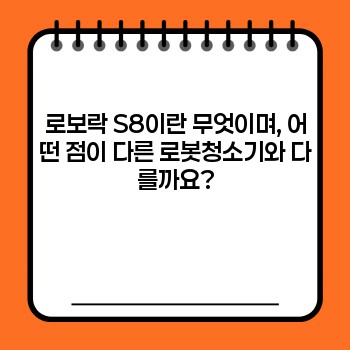 e05c52acb4fc37601f7e52d40b27ee08.jpg