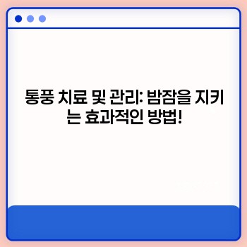 e05fb9681ec101811fa2f4b017a696bd.jpg