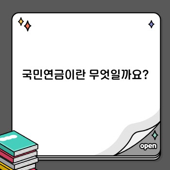 e1364ee3867ce8cba03e28cf5f28f2fd.jpg