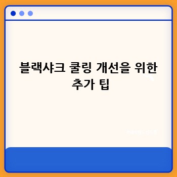 e3440c4db5a62f737d6e60a8218fb015.jpg