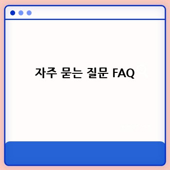 e469b59432a00560940ce5de633c11cb.jpg